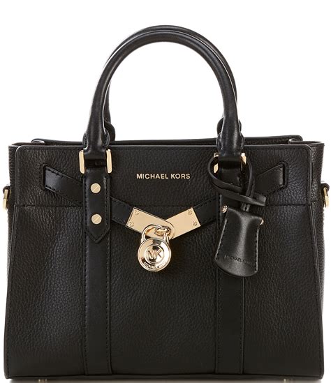 where to buy michael kors purses wholesale|michael kors handbags dillard's.